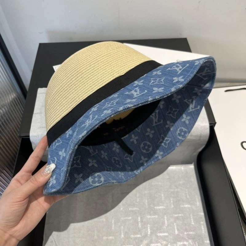 Valentino Caps Tailored 261531