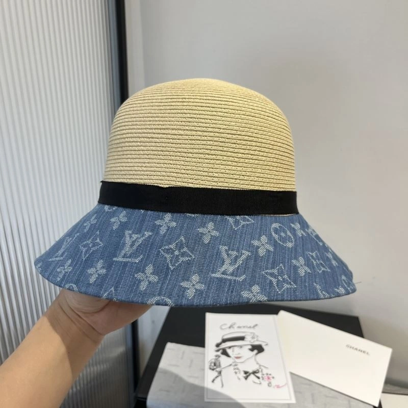 Valentino Caps Tailored 261531