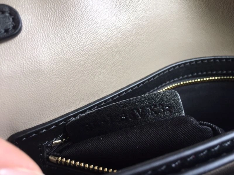 Valentino Clutch Bags ZipUp 60044
