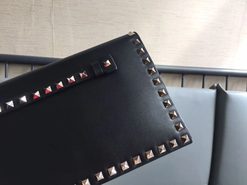 Valentino Clutch Bags ZipUp 60044