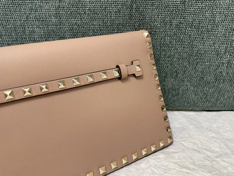 Valentino Clutch Bags WaterResistant 60037