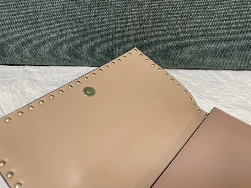 Valentino Clutch Bags WaterResistant 60037
