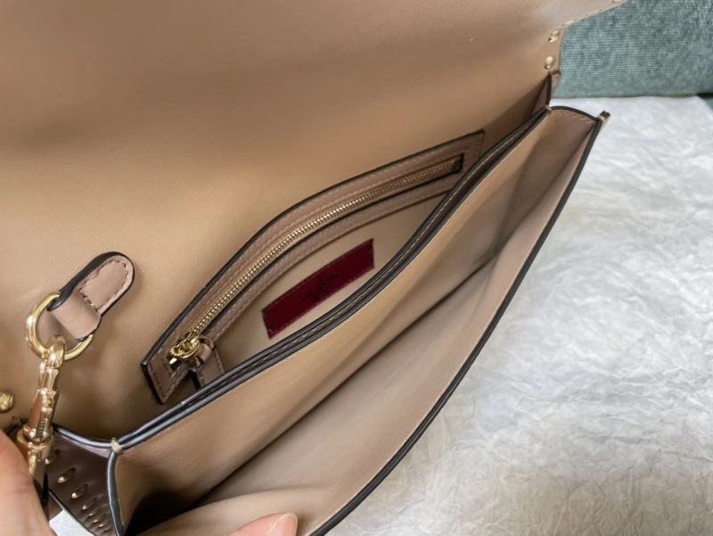 Valentino Clutch Bags WaterResistant 60037