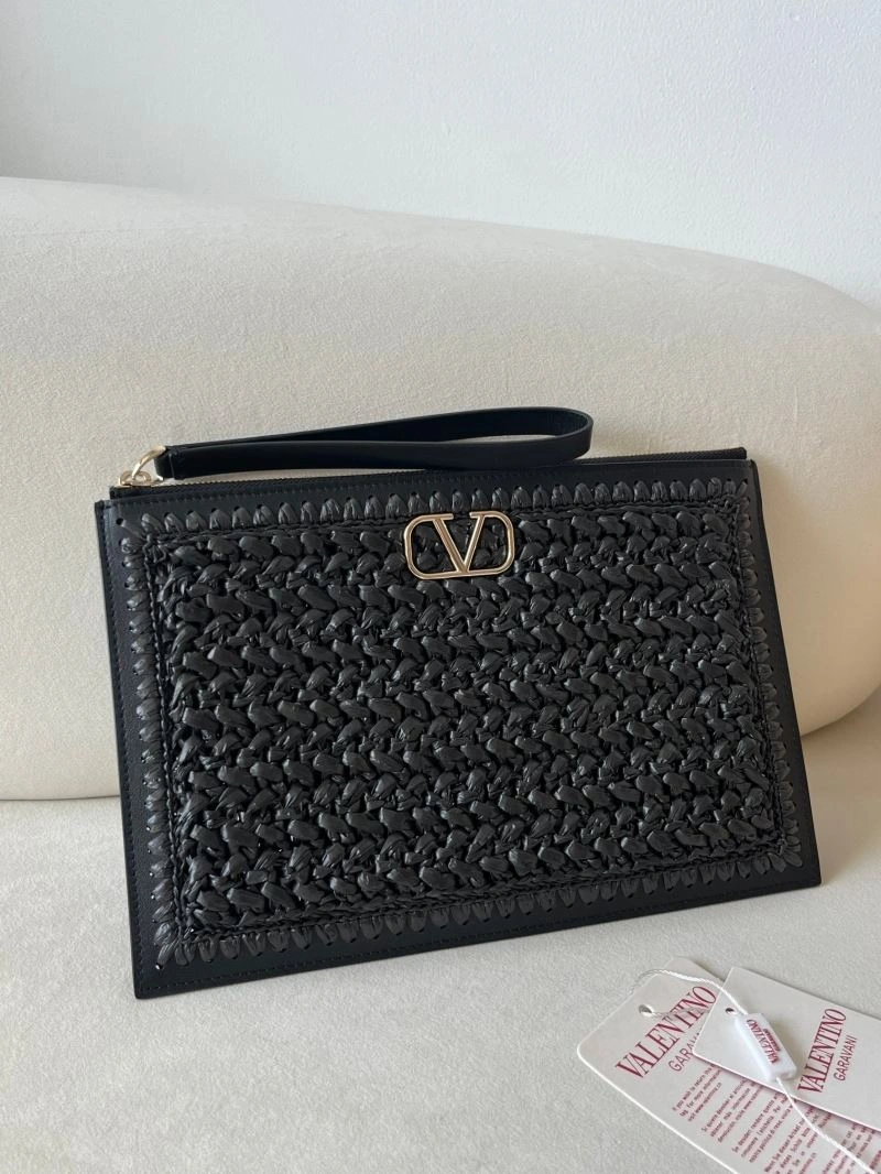 Valentino Clutch Bags EasyCare 60073