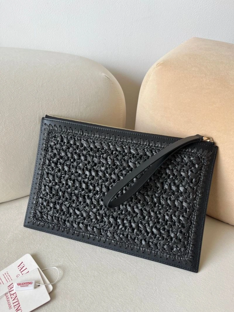 Valentino Clutch Bags EasyCare 60073