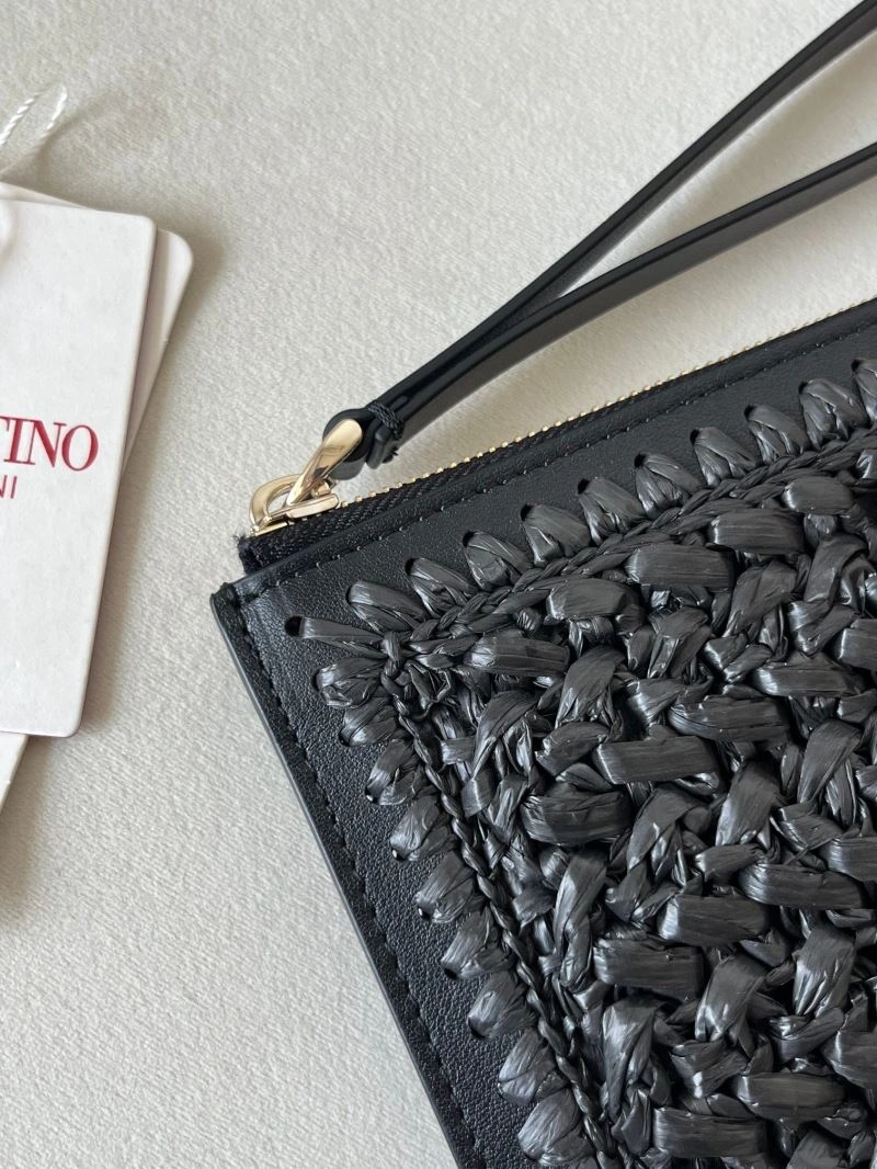 Valentino Clutch Bags EasyCare 60073