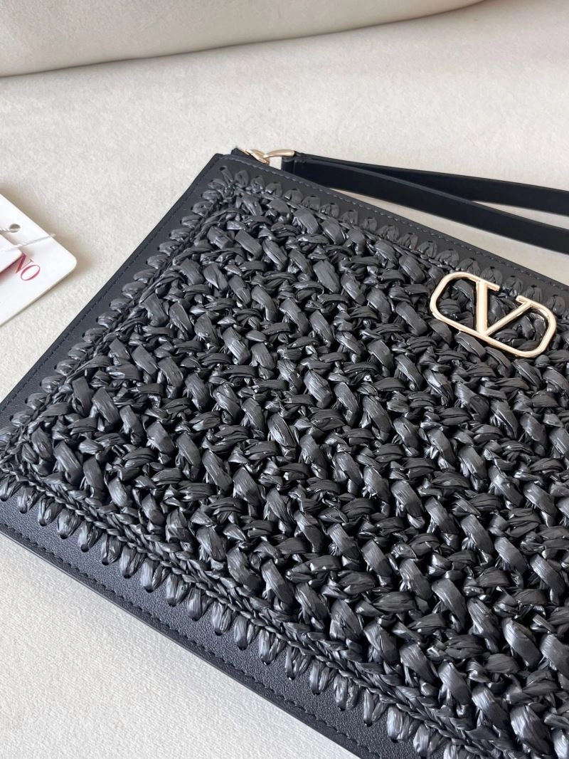 Valentino Clutch Bags EasyCare 60073