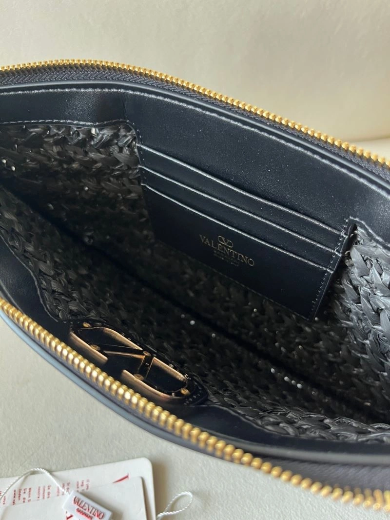 Valentino Clutch Bags EasyCare 60073