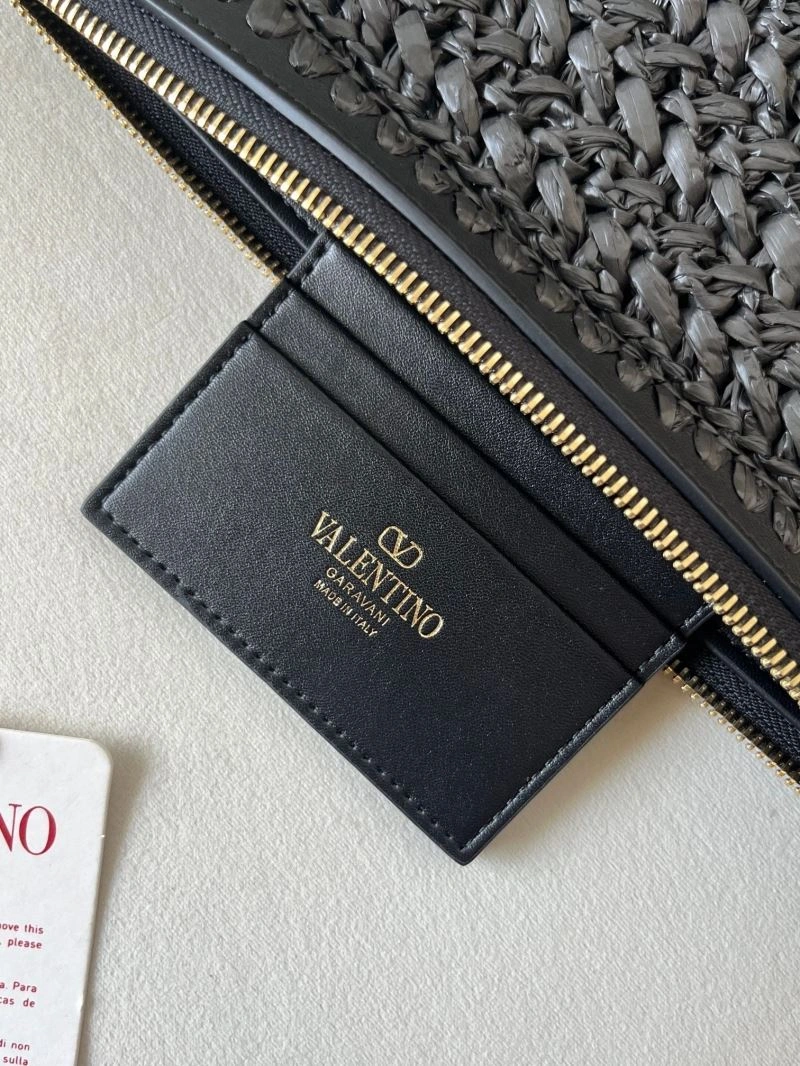 Valentino Clutch Bags EasyCare 60073