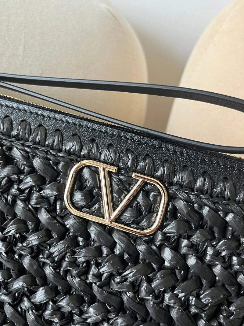 Valentino Clutch Bags EasyCare 60073