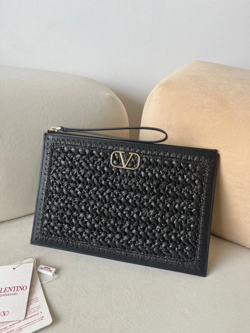 Valentino Clutch Bags EasyCare 60073