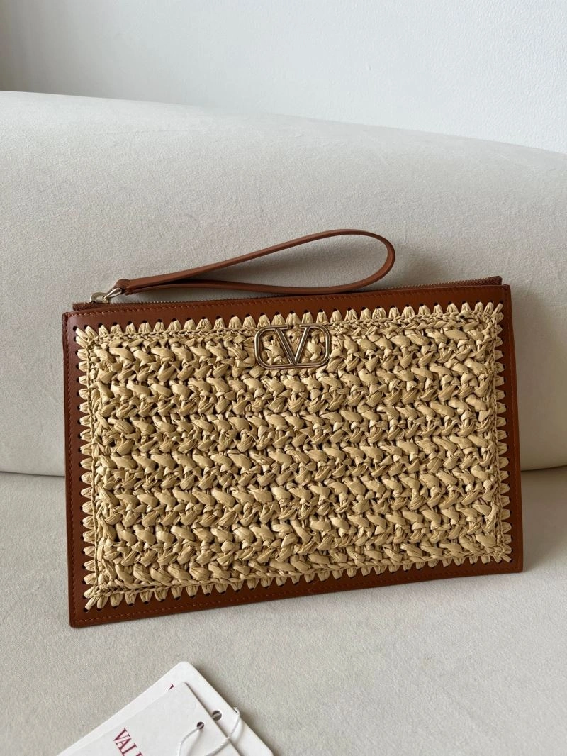 SmartChoice Valentino Clutch Bags 60043