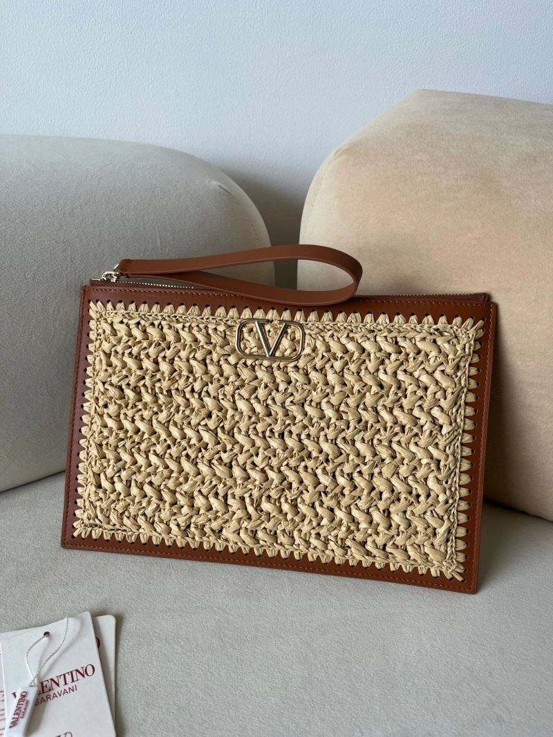 SmartChoice Valentino Clutch Bags 60043