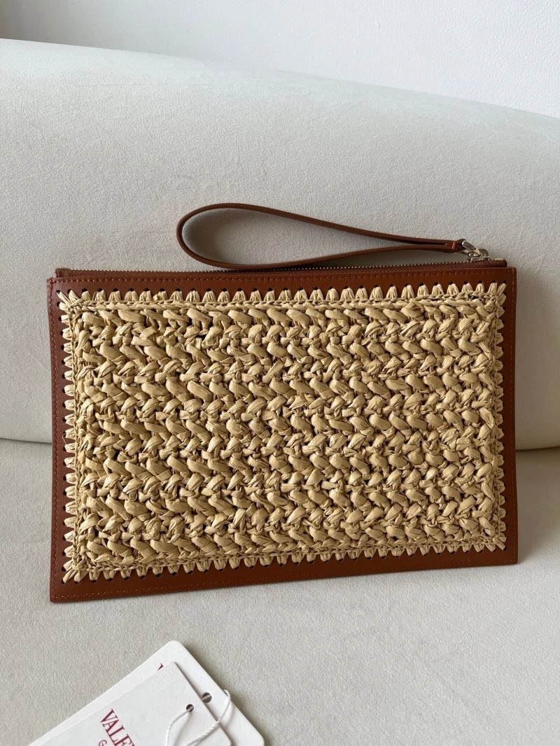 SmartChoice Valentino Clutch Bags 60043