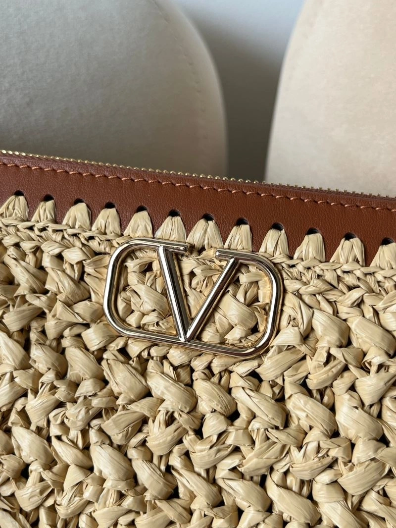 SmartChoice Valentino Clutch Bags 60043