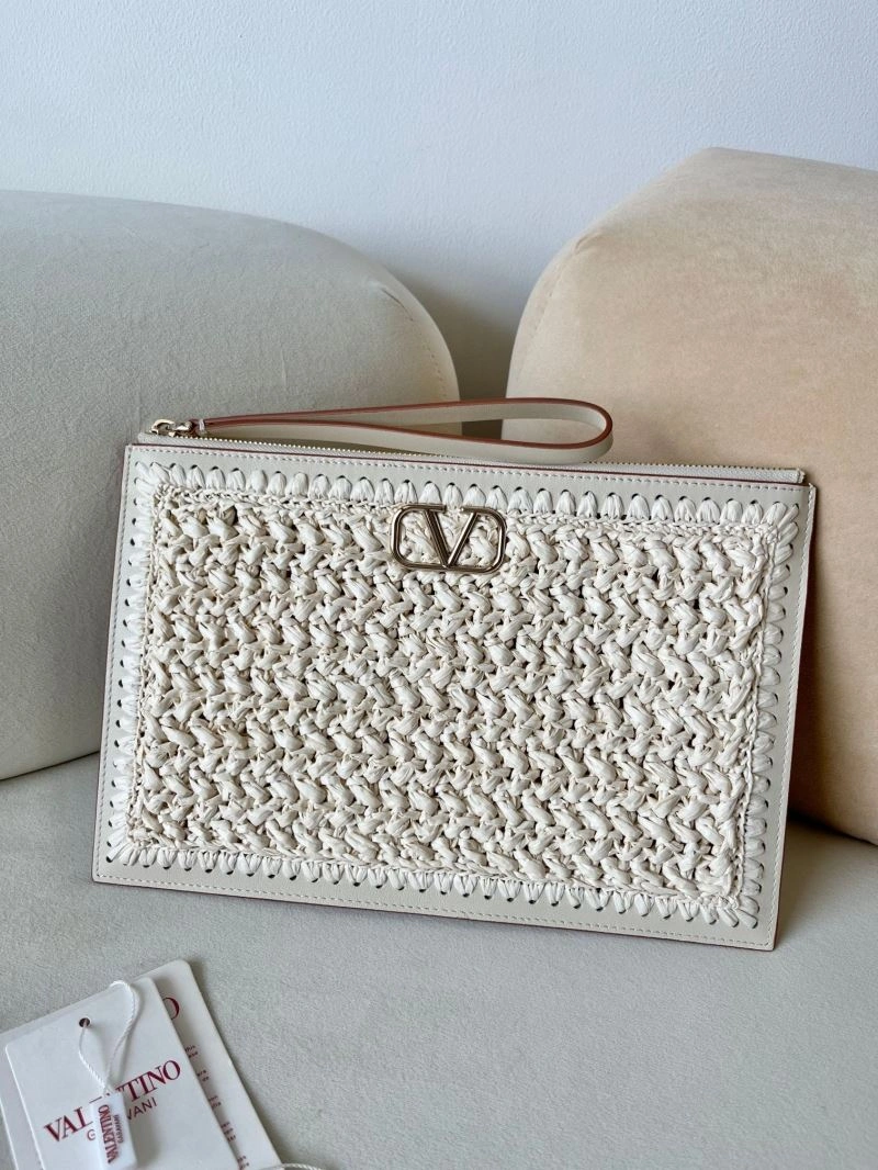Valentino Clutch Bags Supportive 60042