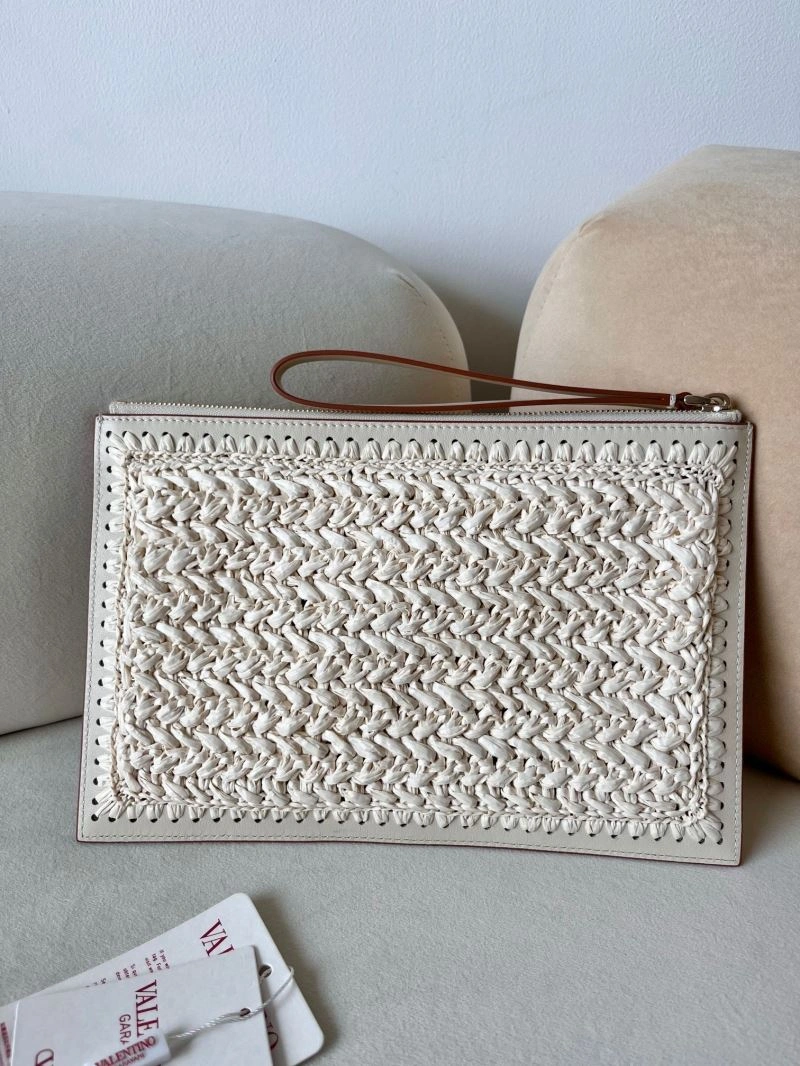 Valentino Clutch Bags Supportive 60042
