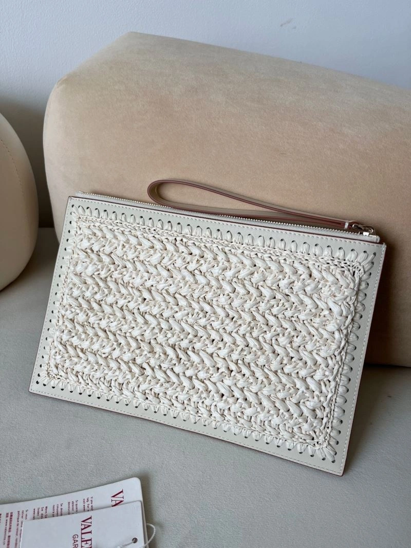 Valentino Clutch Bags Supportive 60042