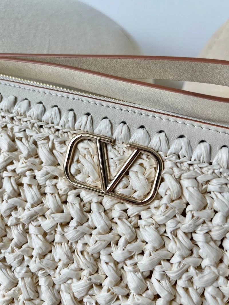 Valentino Clutch Bags Supportive 60042