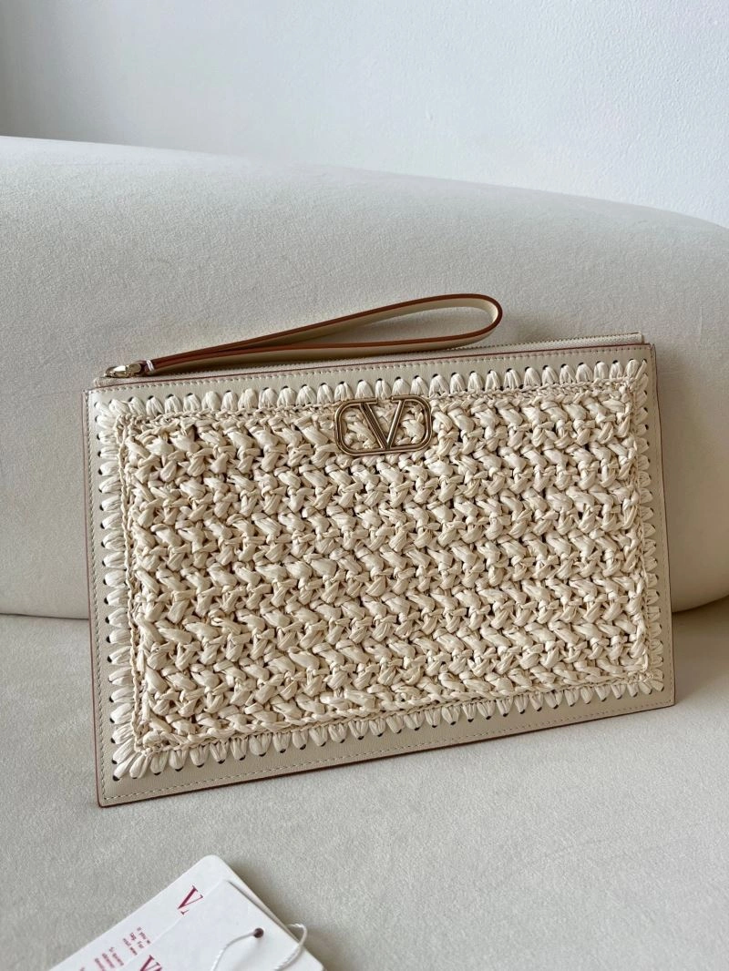 Valentino Clutch Bags Supportive 60042