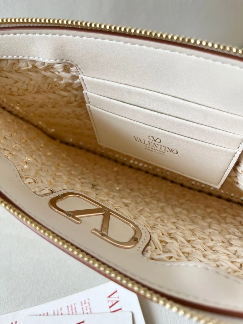 Valentino Clutch Bags Supportive 60042