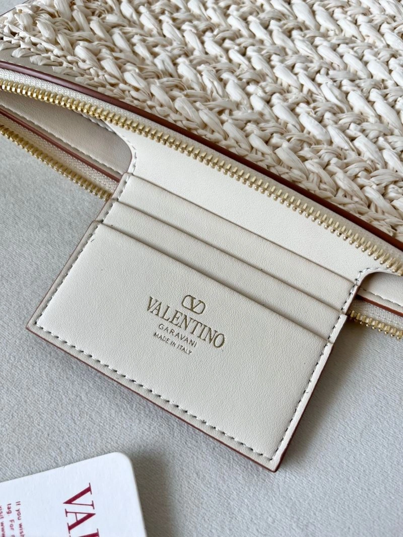 Valentino Clutch Bags Supportive 60042