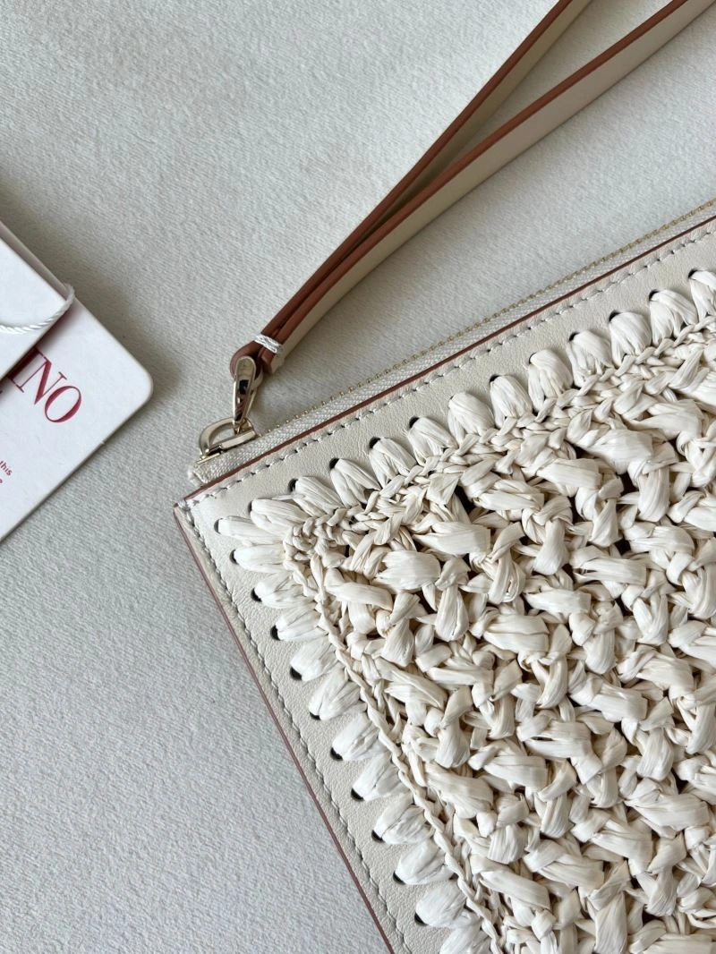 Valentino Clutch Bags Supportive 60042