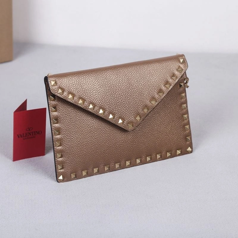 FlexibleFit Valentino Clutch Bags 60031