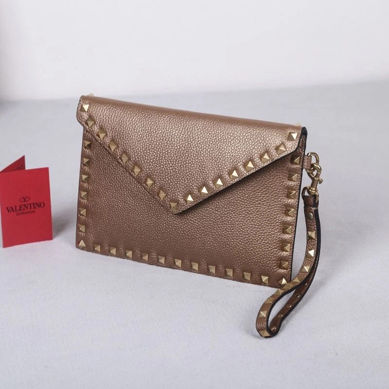 FlexibleFit Valentino Clutch Bags 60031