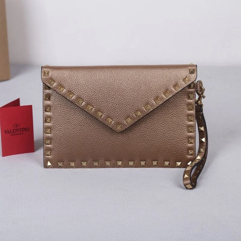 FlexibleFit Valentino Clutch Bags 60031
