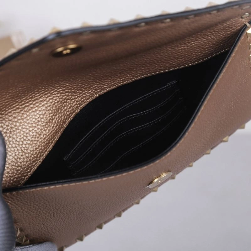FlexibleFit Valentino Clutch Bags 60031