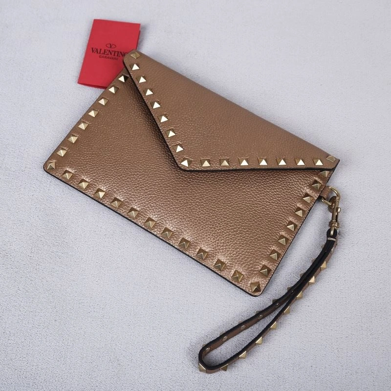 FlexibleFit Valentino Clutch Bags 60031