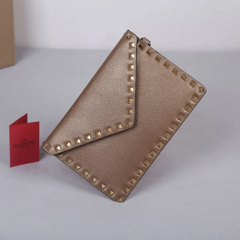 FlexibleFit Valentino Clutch Bags 60031