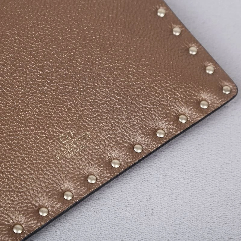 FlexibleFit Valentino Clutch Bags 60031