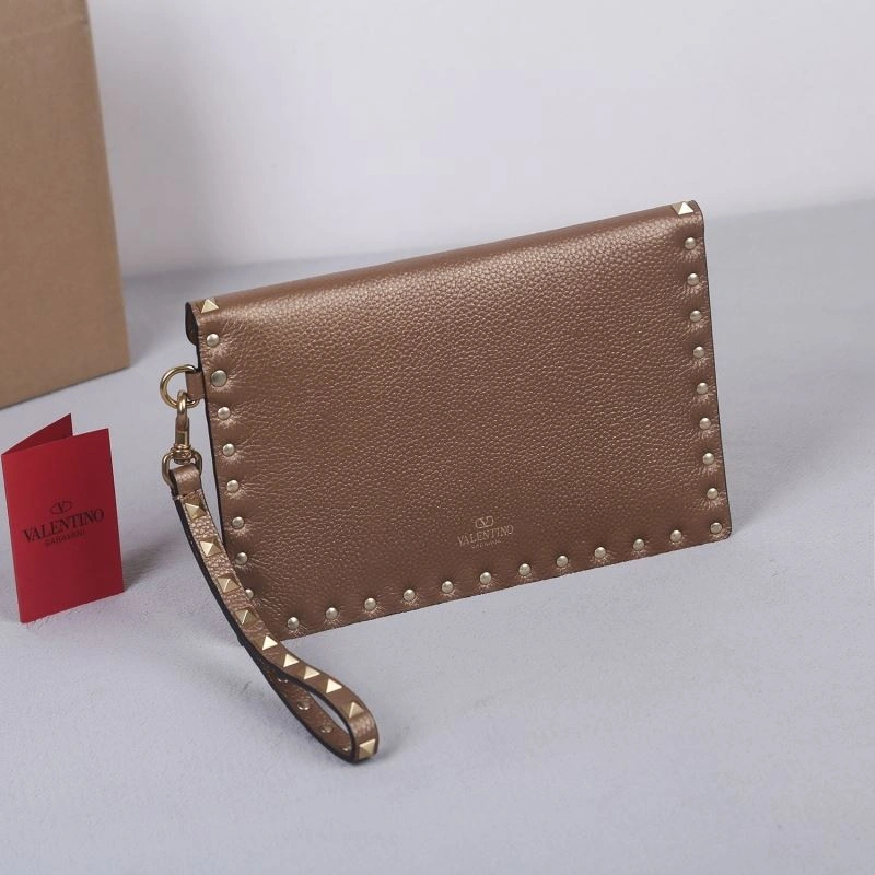 FlexibleFit Valentino Clutch Bags 60031