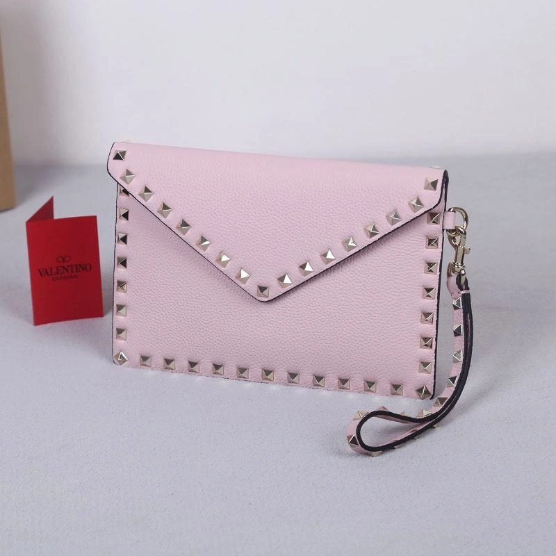 Stretchable Valentino Clutch Bags 60030