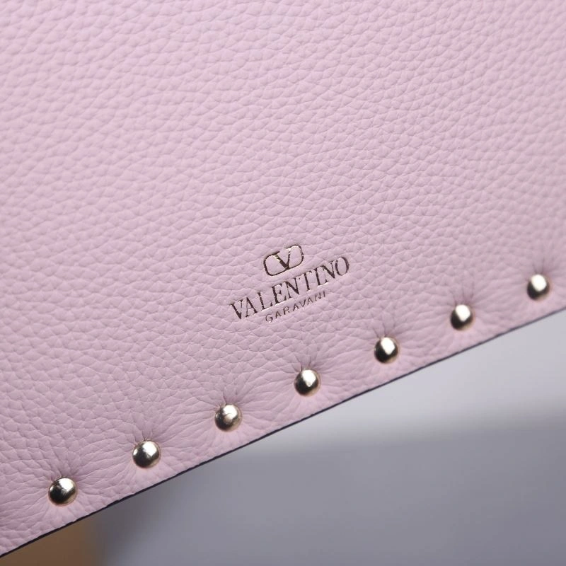Stretchable Valentino Clutch Bags 60030
