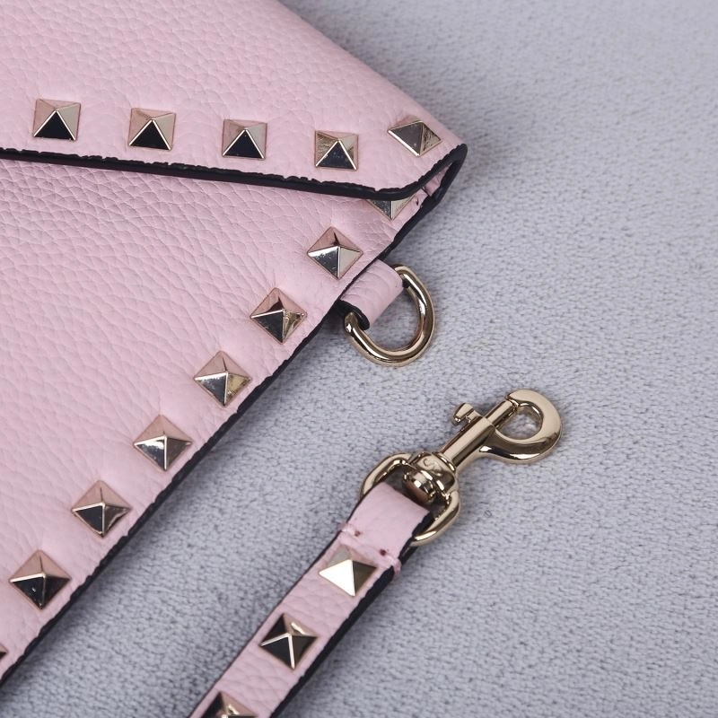Stretchable Valentino Clutch Bags 60030
