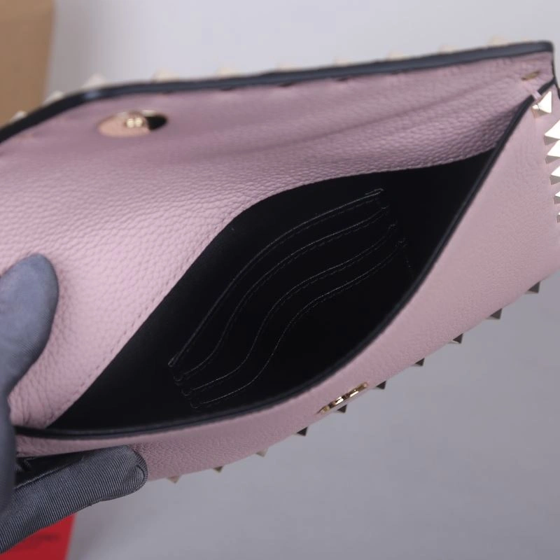 Stretchable Valentino Clutch Bags 60030