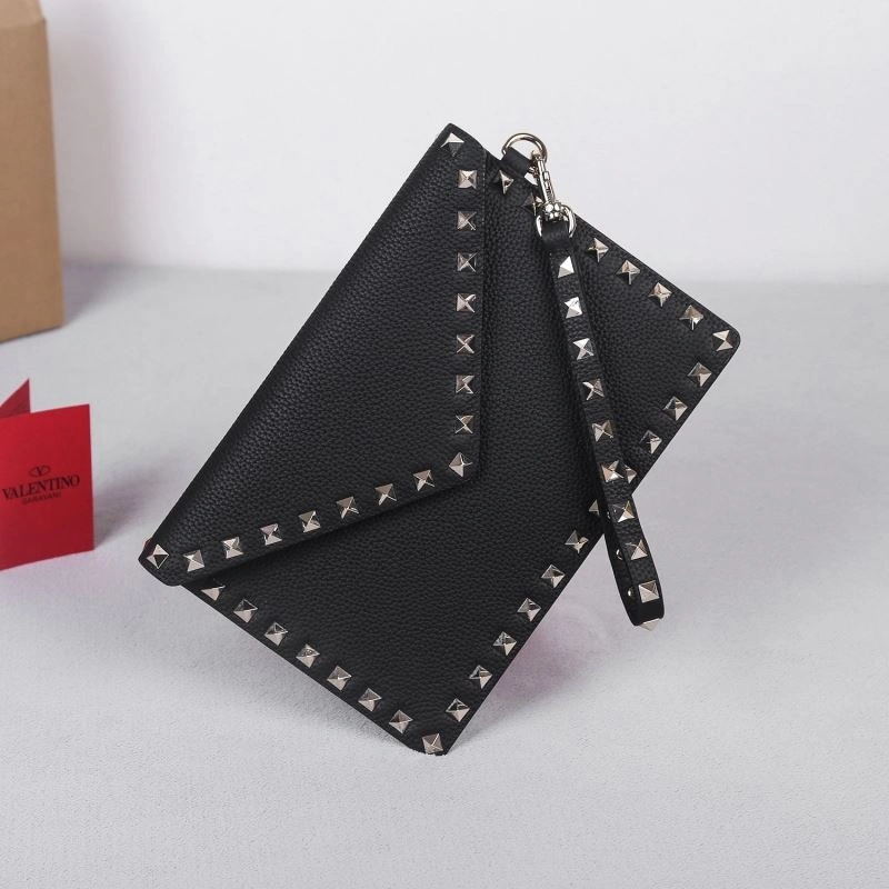 Valentino Clutch Bags Sustainable 60038