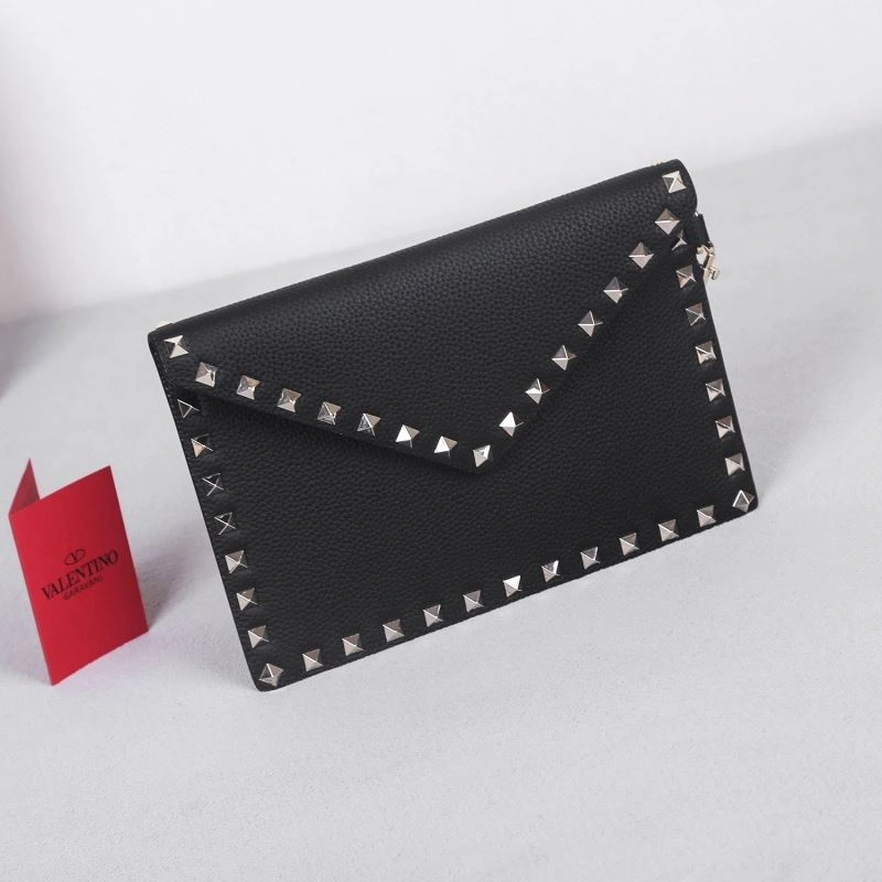 Valentino Clutch Bags Sustainable 60038