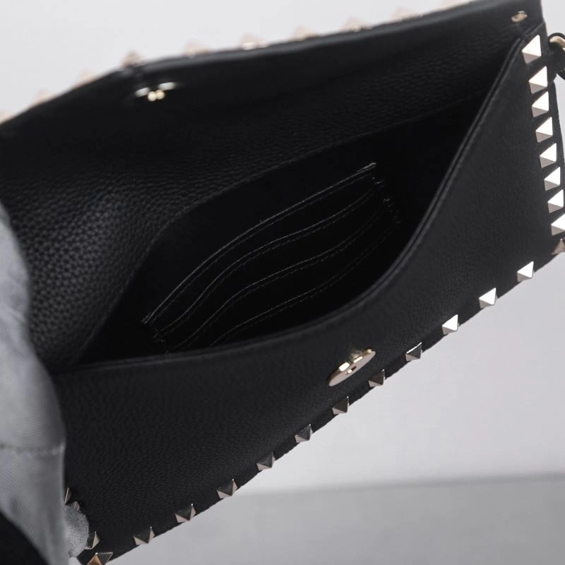 Valentino Clutch Bags Sustainable 60038