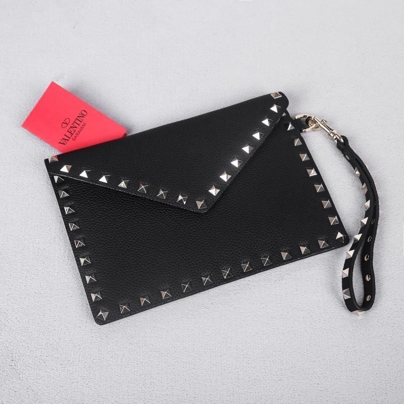 Valentino Clutch Bags Sustainable 60038