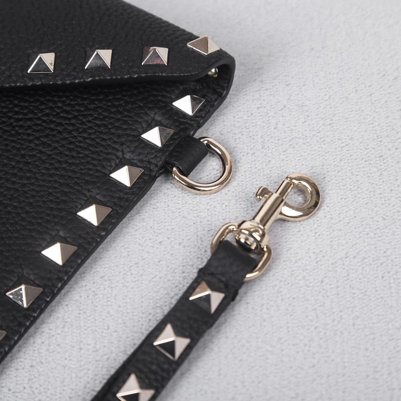 Valentino Clutch Bags Sustainable 60038
