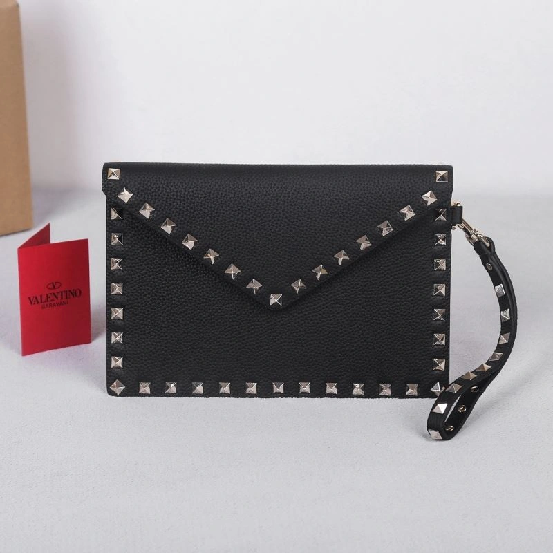 Valentino Clutch Bags Sustainable 60038