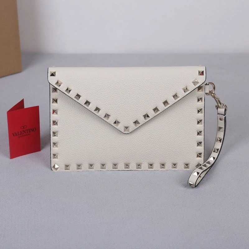 Valentino Clutch Bags UrbanStyle 60036