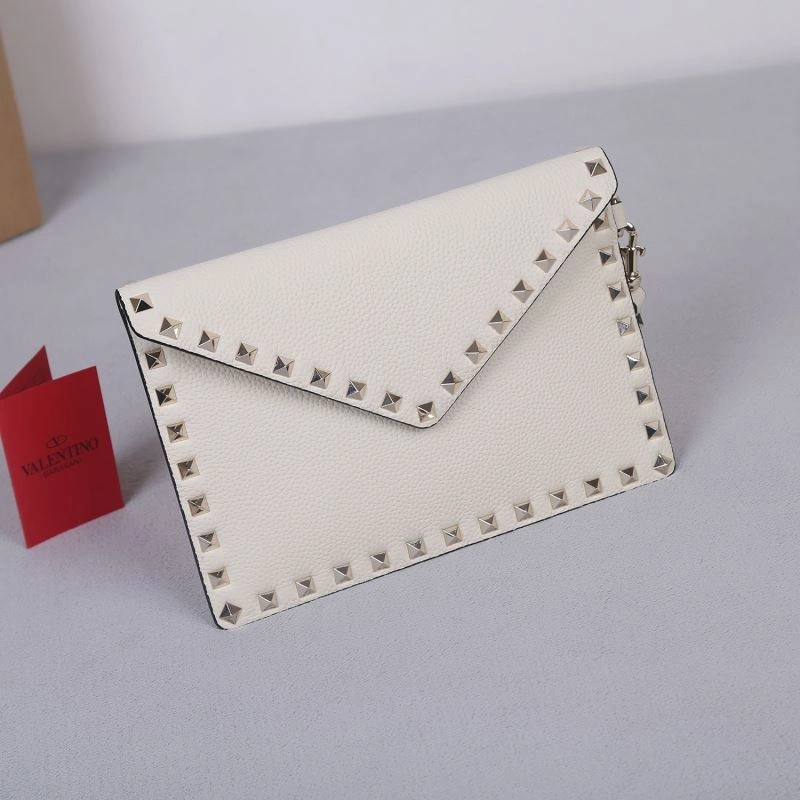 Valentino Clutch Bags UrbanStyle 60036