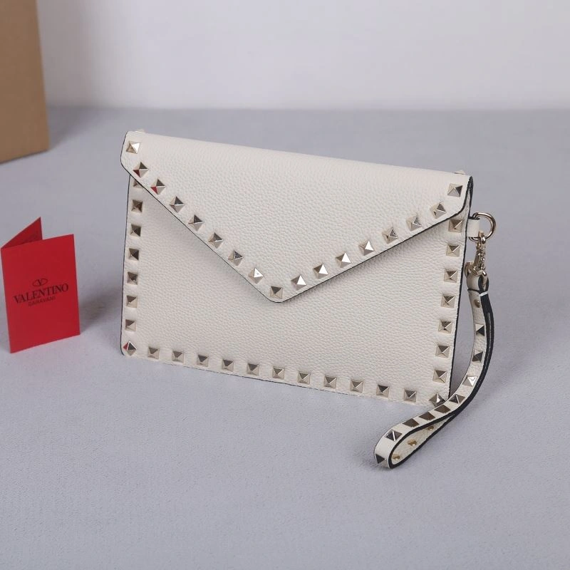 Valentino Clutch Bags UrbanStyle 60036