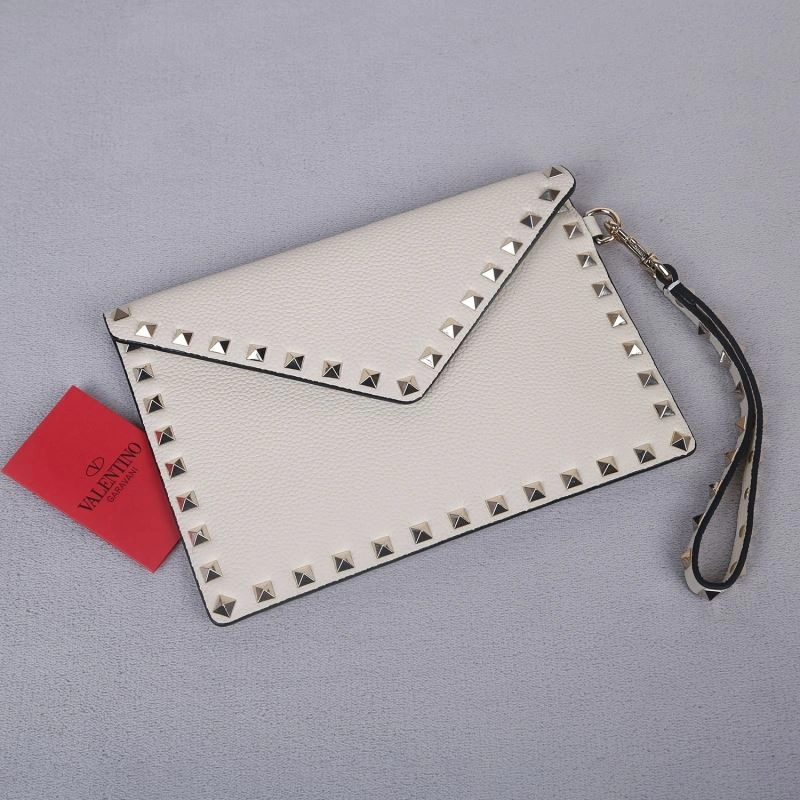 Valentino Clutch Bags UrbanStyle 60036