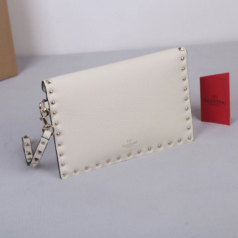 Valentino Clutch Bags UrbanStyle 60036